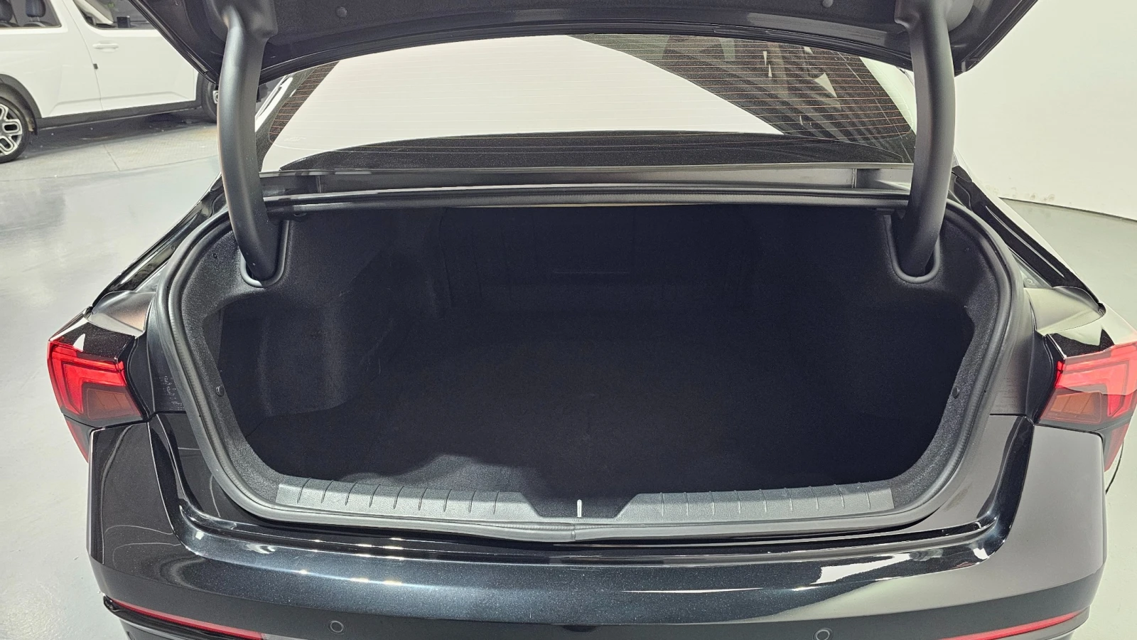 Kia K5 2.0 Prestige | Mobile.bg � ����������� 16