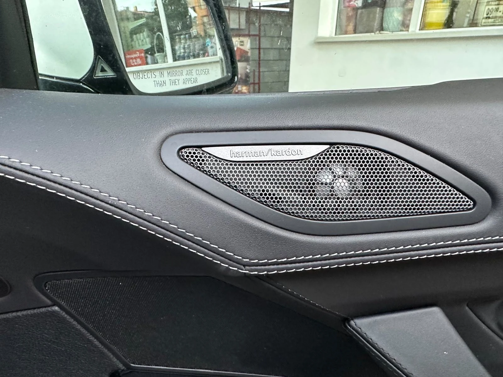 BMW 650 БАРТЕР* 4X4* , снимка 16 - Автомобили и джипове - 56619533