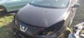 Peugeot 307 1.6hdi face 110hp, снимка 5 - Автомобили и джипове - 44693324