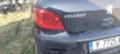 Peugeot 307 1.6hdi face 110hp, снимка 3 - Автомобили и джипове - 44693324
