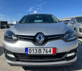 Renault Megane 1.5dci 110k.c euro5b 2015 - [3] 