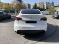 Tesla Model Y Dual Motor AWD - [9] 