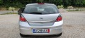 Opel Astra 1, 7CDTi-101кс* 2007г* КОЖА* КЛИМАТРОНИК* НОВ*  - [6] 