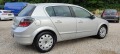 Opel Astra 1, 7CDTi-101кс* 2007г* КОЖА* КЛИМАТРОНИК* НОВ*  - изображение 4