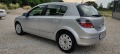 Opel Astra 1, 7CDTi-101кс* 2007г* КОЖА* КЛИМАТРОНИК* НОВ*  - [7] 