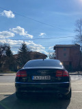 Audi A8 Long EXCLUSIVE 4.2 TDI - изображение 2