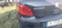 Обява за продажба на Peugeot 307 1.6hdi face 110hp ~11 лв. - изображение 2