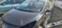 Обява за продажба на Peugeot 307 1.6hdi face 110hp ~11 лв. - изображение 6