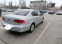 Обява за продажба на VW Passat 1.4 TSI ~17 999 лв. - изображение 3
