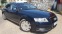 Обява за продажба на Audi A6 Брониран (фабрично) ~19 080 EUR - изображение 7