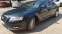 Обява за продажба на Audi A6 Брониран (фабрично) ~19 080 EUR - изображение 5