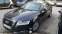 Обява за продажба на Audi A6 Брониран (фабрично) ~19 080 EUR - изображение 2