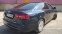 Обява за продажба на Audi A6 Брониран (фабрично) ~19 080 EUR - изображение 6
