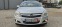 Обява за продажба на Opel Astra 1, 7CDTi-101кс* 2007г* КОЖА* КЛИМАТРОНИК* НОВ*  ~6 800 лв. - изображение 1