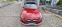 Обява за продажба на Mercedes-Benz C 250 AMG ~62 000 лв. - изображение 3