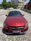 Обява за продажба на Mercedes-Benz C 250 AMG ~62 000 лв. - изображение 4