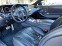 Обява за продажба на Mercedes-Benz S 500 Coupe AMG 63  ~92 999 лв. - изображение 8