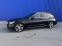 Обява за продажба на Mercedes-Benz C 220 CDI ~32 999 лв. - изображение 2