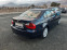 Обява за продажба на BMW 320 КАТО НОВ  ~9 700 лв. - изображение 4