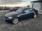 Обява за продажба на BMW 320 КАТО НОВ  ~9 600 лв. - изображение 8