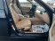 Обява за продажба на BMW 320 КАТО НОВ  ~9 600 лв. - изображение 11