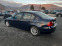 Обява за продажба на BMW 320 КАТО НОВ  ~9 700 лв. - изображение 7