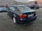 Обява за продажба на BMW 320 КАТО НОВ  ~9 600 лв. - изображение 6