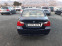 Обява за продажба на BMW 320 КАТО НОВ  ~9 600 лв. - изображение 5