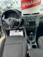 Обява за продажба на VW Caddy 1.4i metan ~35 600 лв. - изображение 5