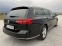 Обява за продажба на VW Passat ~35 900 лв. - изображение 3