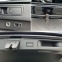 Обява за продажба на VW Passat ~35 900 лв. - изображение 8
