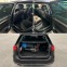 Обява за продажба на VW Passat ~35 900 лв. - изображение 7