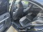 Обява за продажба на Skoda Octavia 2.0Т VRS GAZ.INJ ~9 999 лв. - изображение 8