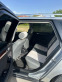 Обява за продажба на Audi A6 ~4 440 лв. - изображение 3