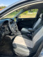 Обява за продажба на Audi A6 ~4 440 лв. - изображение 4