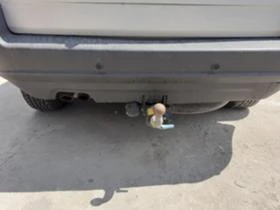 Volvo Xc90 2.9 BITURBO, снимка 9