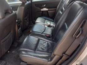 Volvo Xc90 2.9 BITURBO, снимка 8