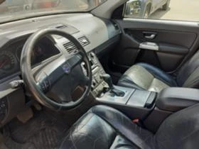 Volvo Xc90 2.9 BITURBO, снимка 7