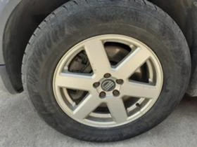 Volvo Xc90 2.9 BITURBO, снимка 6