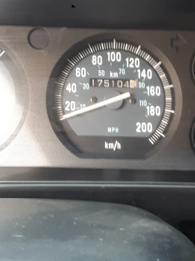 Jeep Cherokee, снимка 11