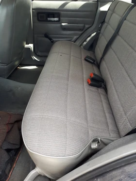 Jeep Cherokee, снимка 5