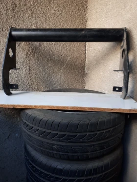 Jeep Cherokee, снимка 17