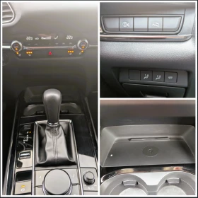 Mazda CX-30 2.5 AWD, снимка 13