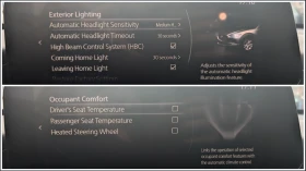 Mazda CX-30 2.5 AWD, снимка 17