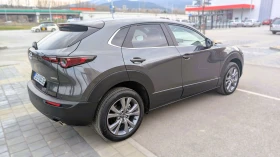 Mazda CX-30 2.5 AWD, снимка 5