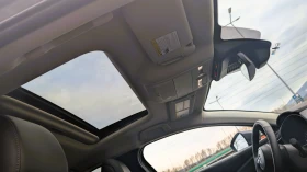 Mazda CX-30 2.5 AWD, снимка 11