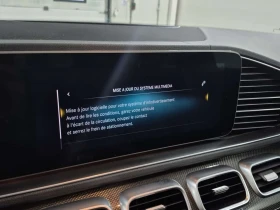 Mercedes-Benz GLE * AMG 53 * CARFAX * ЦЕНА ДО БГ, снимка 9