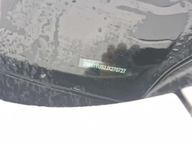 Maserati Levante * S GRANSPORT * CARFAX * ЦЕНА ДО БГ, снимка 17