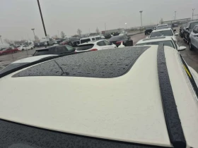 Maserati Levante * S GRANSPORT * CARFAX * ЦЕНА ДО БГ, снимка 6