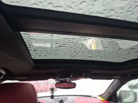 Maserati Levante * S GRANSPORT * CARFAX * ЦЕНА ДО БГ, снимка 13